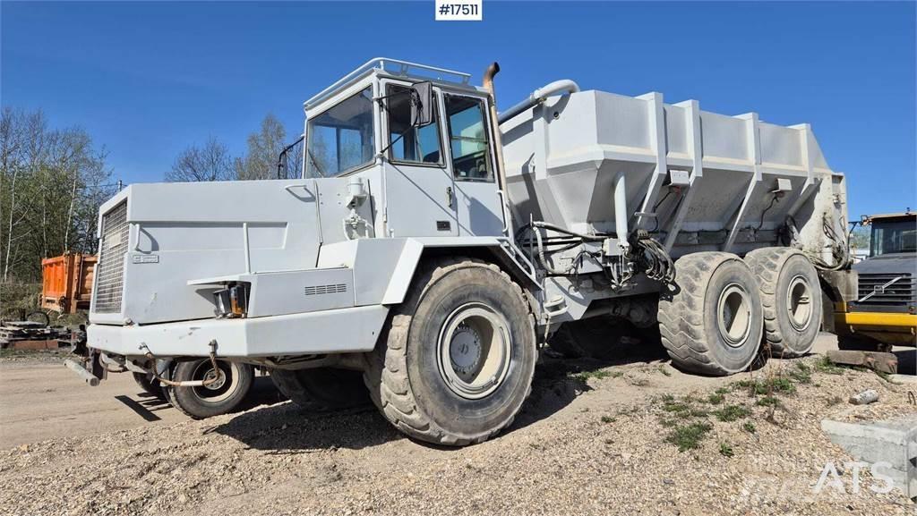 Panien PN15 Kompresoriai