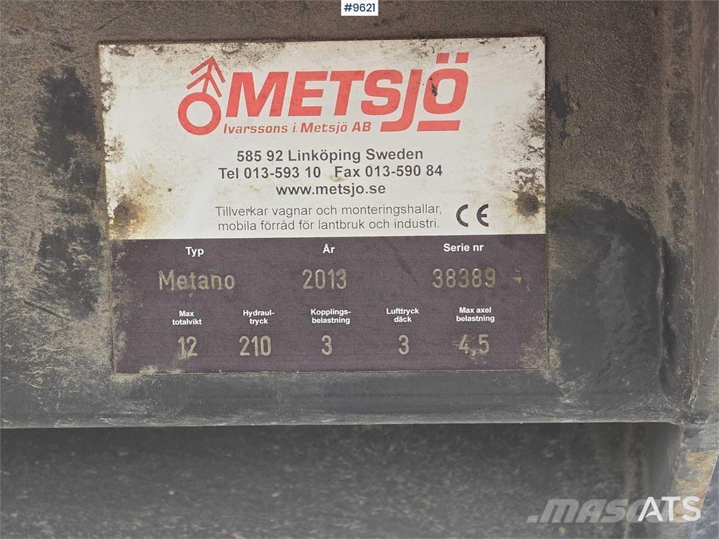 Doosan DX160W-5 Ratiniai ekskavatoriai
