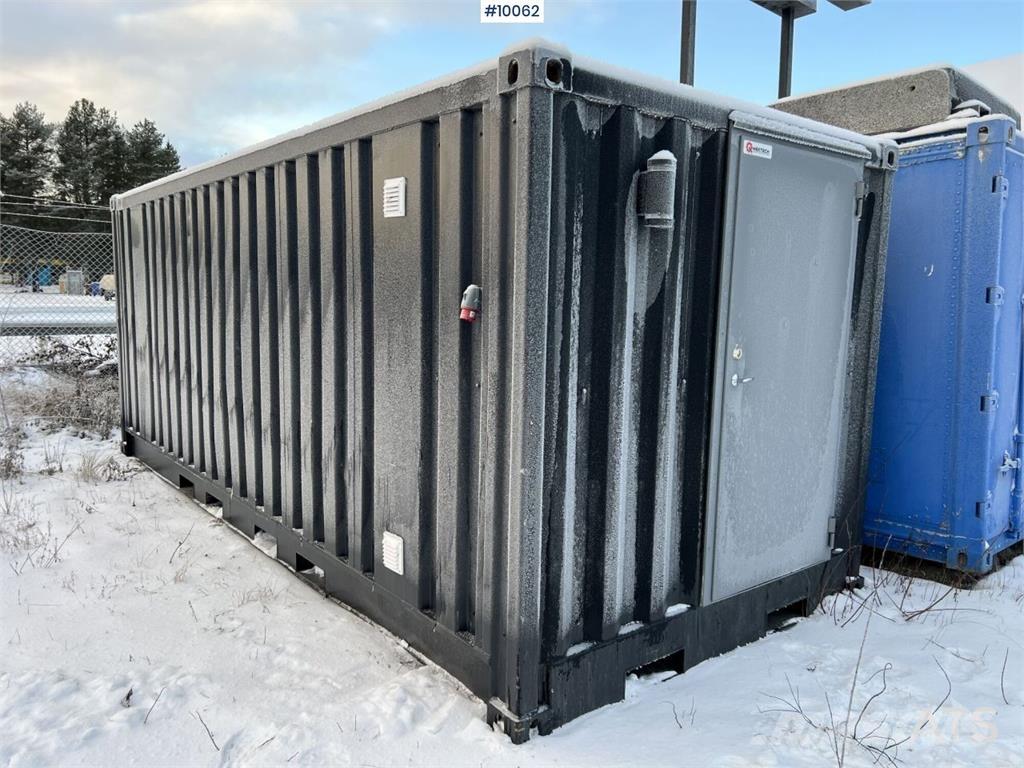  okänd okänd Transportas - Kita