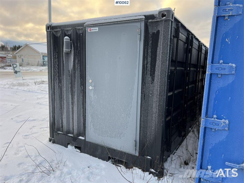  okänd okänd Transportas - Kita