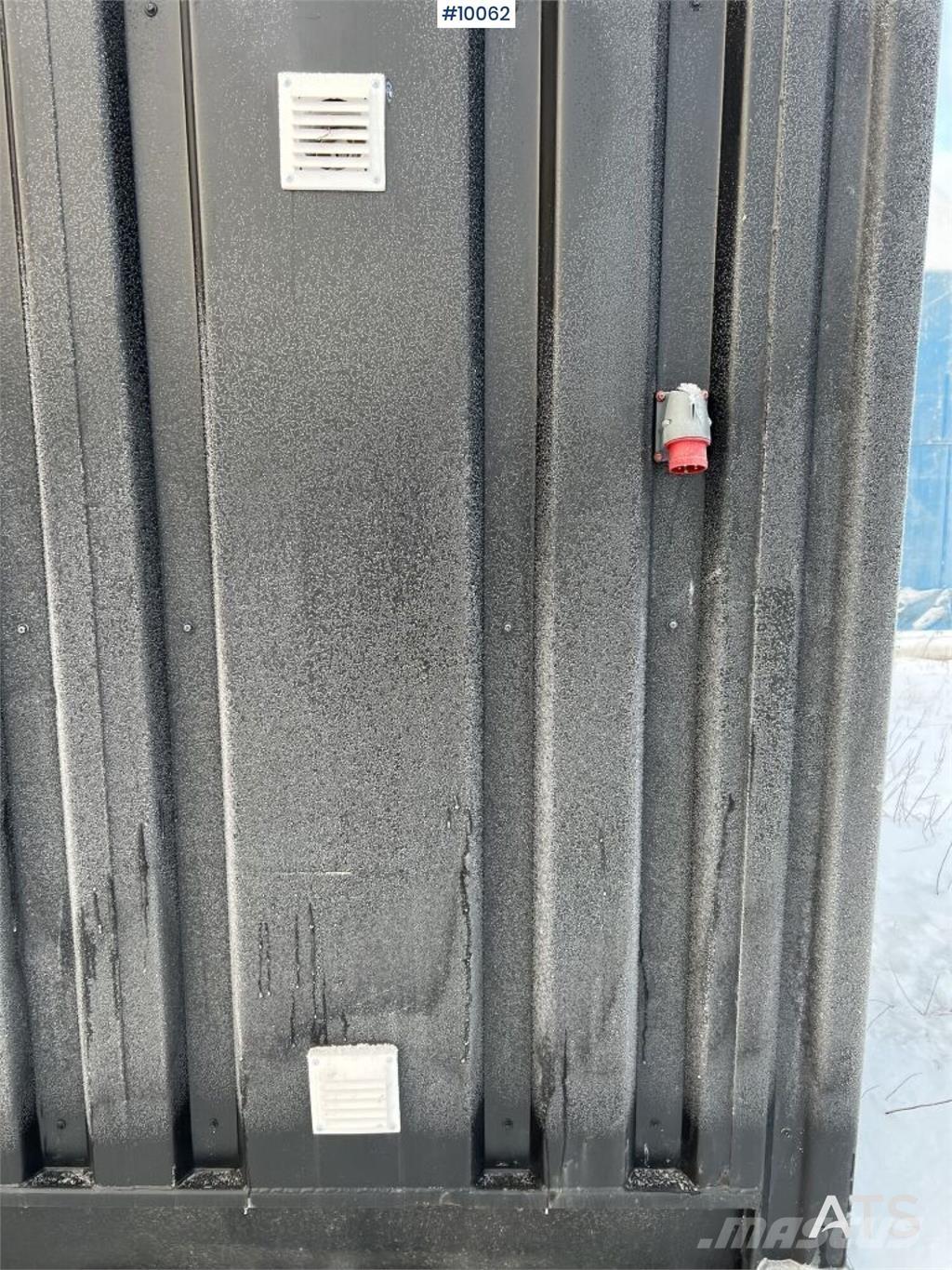  okänd okänd Transportas - Kita