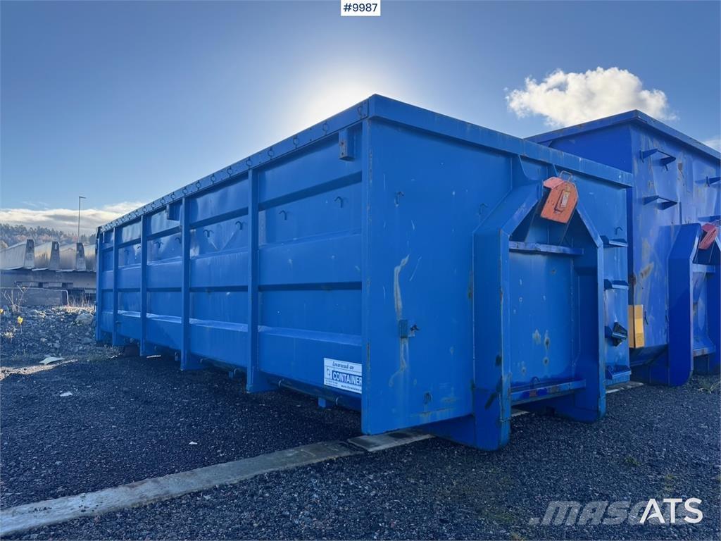  okänd okänd Transportas - Kita