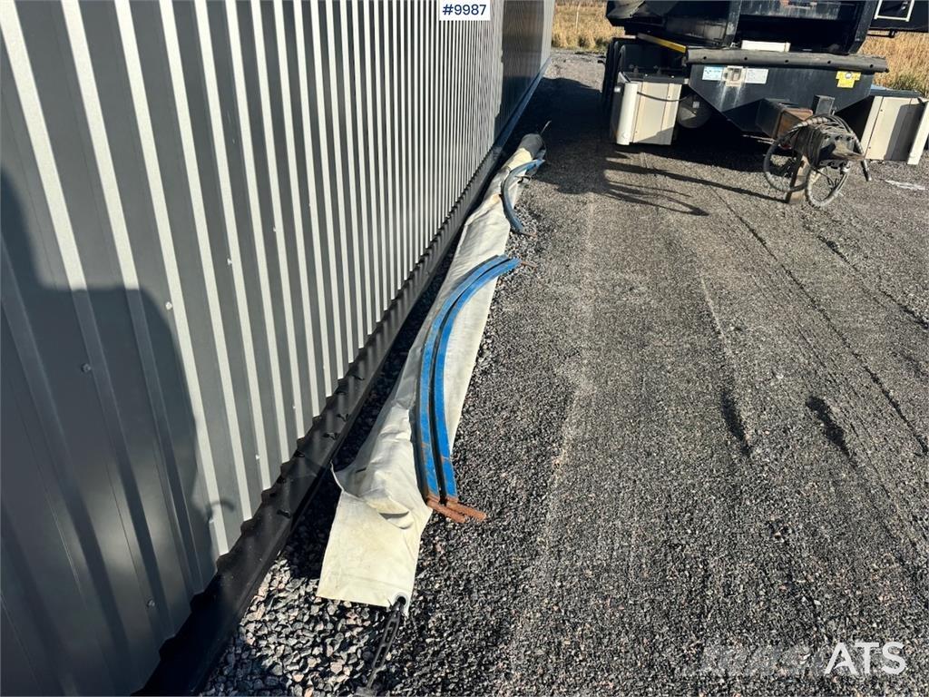  okänd okänd Transportas - Kita