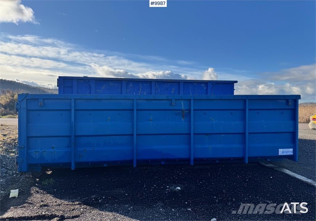  okänd okänd Transportas - Kita