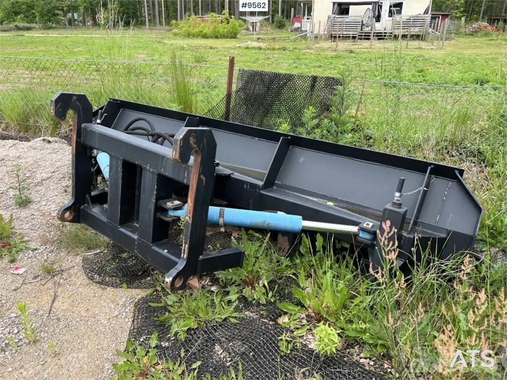  Plog Stora Bm Plūgai