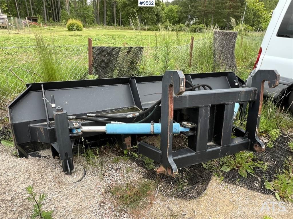  Plog Stora Bm Plūgai