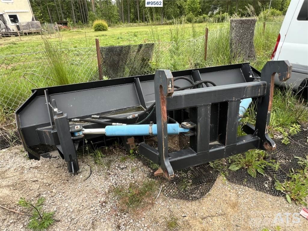  Plog Stora Bm Plūgai