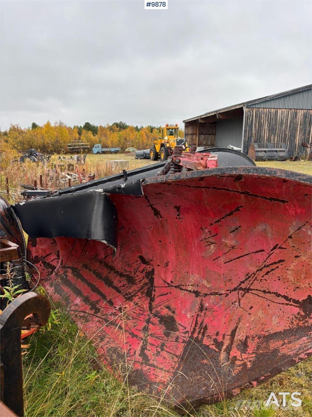  Plog Stora Bm Plūgai