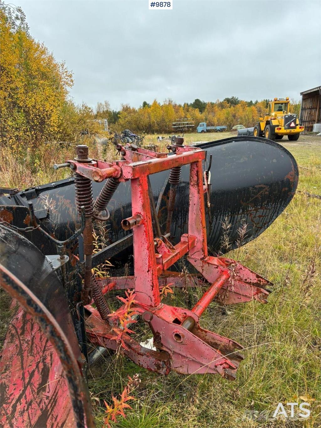  Plog Stora Bm Plūgai
