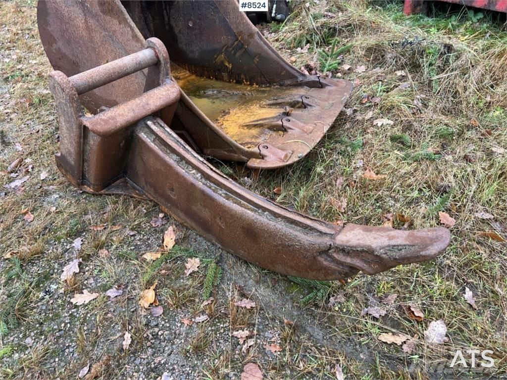  RF Tjälkrok Kiti naudoti statybos komponentai
