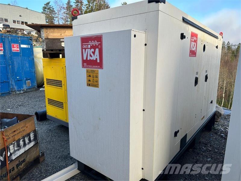  D250GX Statyba - Kita