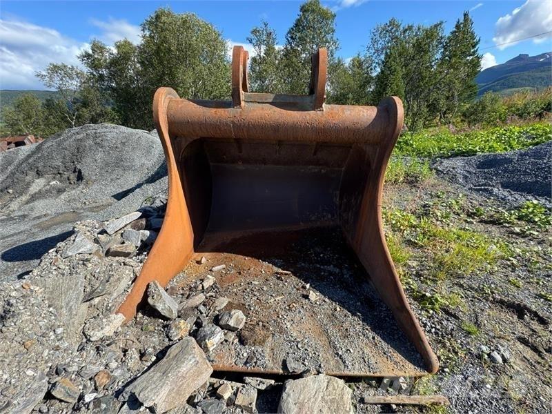 SMP  Kiti naudoti statybos komponentai