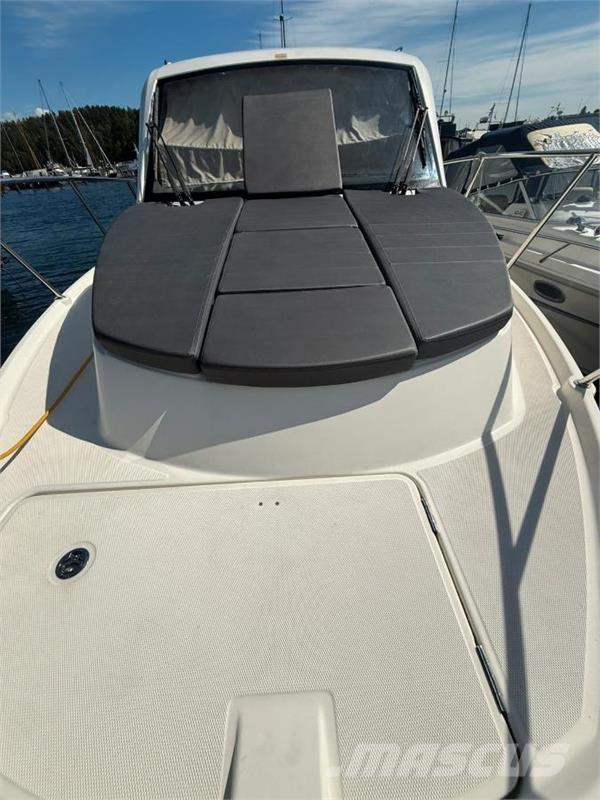  Uttern C87 Darbiniai laivai / baržos ir pantonai