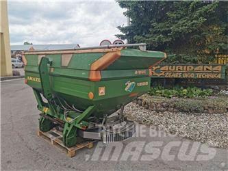 Amazone ZA m max Mineralinių trąšų barstytuvai
