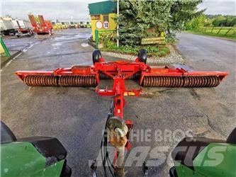 He-Va Tip Roller Volai