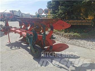 Kverneland F160 Standartiniai plūgai