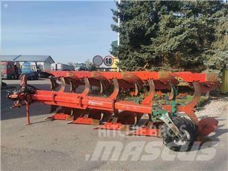 Kverneland F160 Standartiniai plūgai