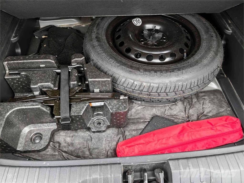 Renault  Lengvieji automobiliai