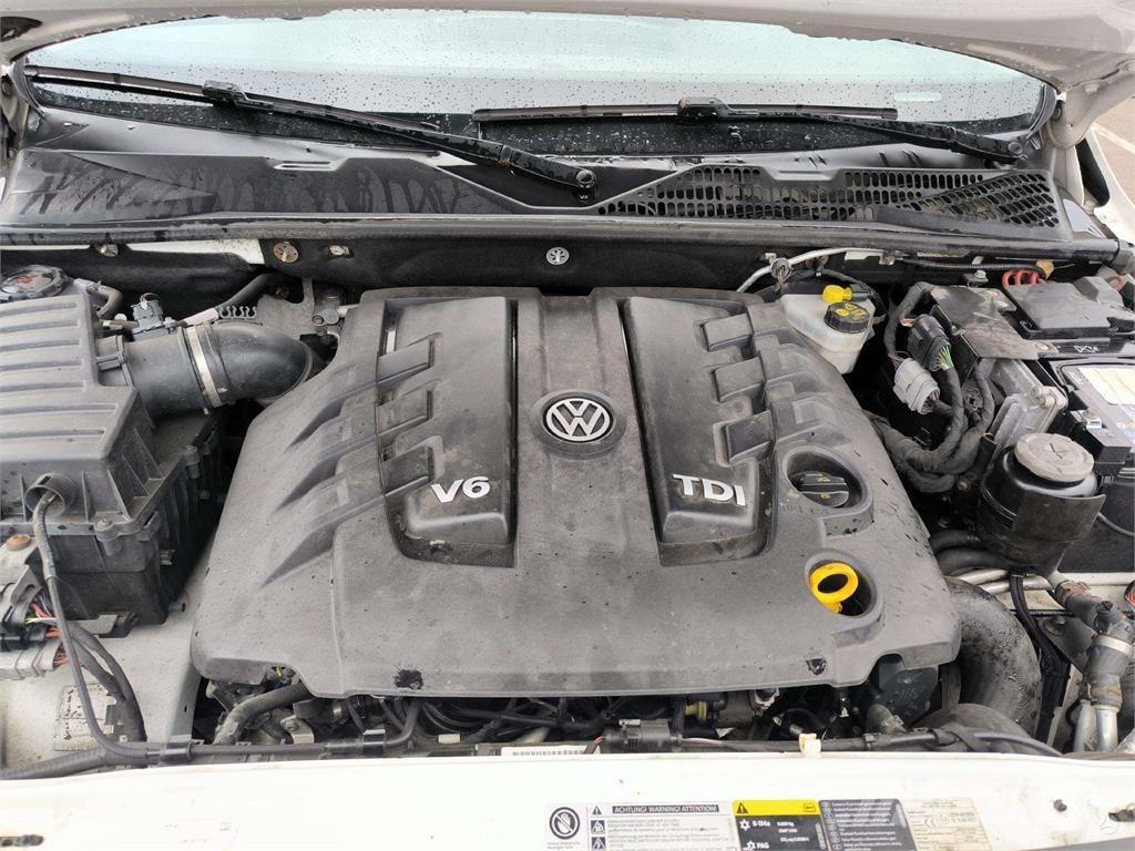 Volkswagen  Lengvieji automobiliai