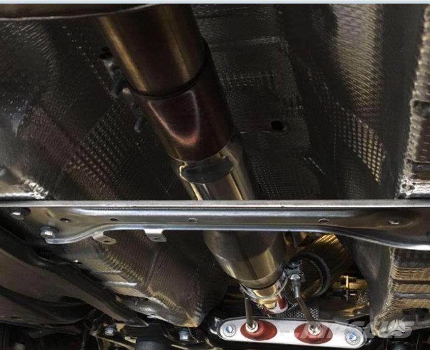 Volkswagen  Lengvieji automobiliai