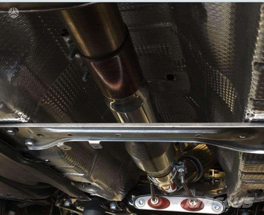 Volkswagen  Lengvieji automobiliai