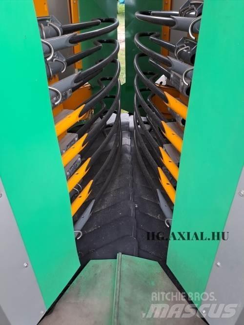 Gregoire G3.220 Žemės ūkis - Kita