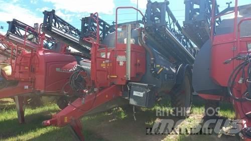 Horsch Leeb 6 GS Žemės ūkis - Kita