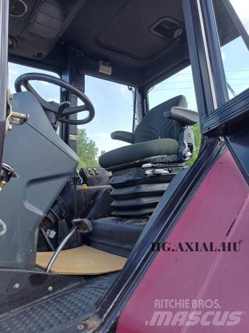 MTZ 1221.3 Traktoriai