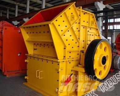 Kinglink PF-1210 Trupintuvai