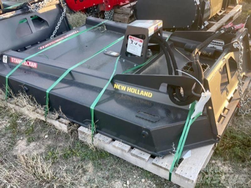 New Holland 47591780 Kiti naudoti statybos komponentai