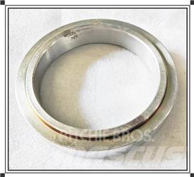 CLAAS Bushing Transmisijos