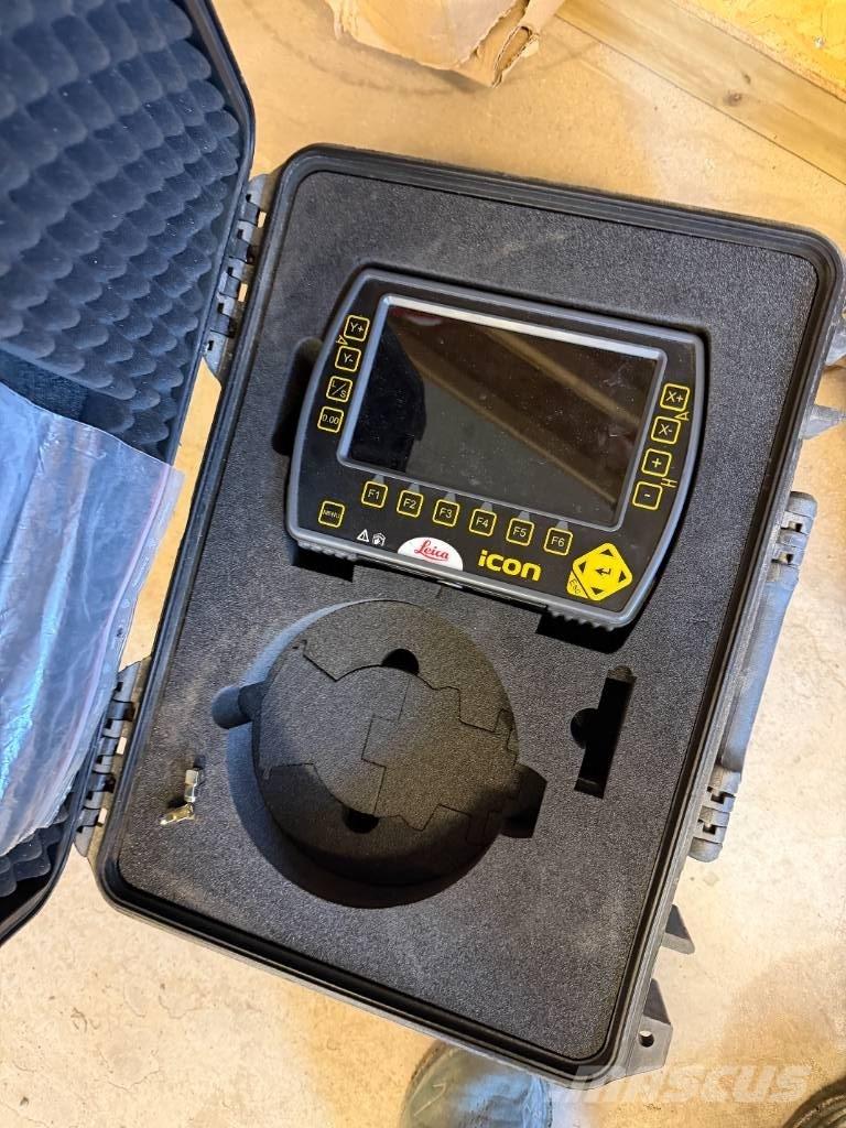 Hyundai HW 140 Ratiniai ekskavatoriai