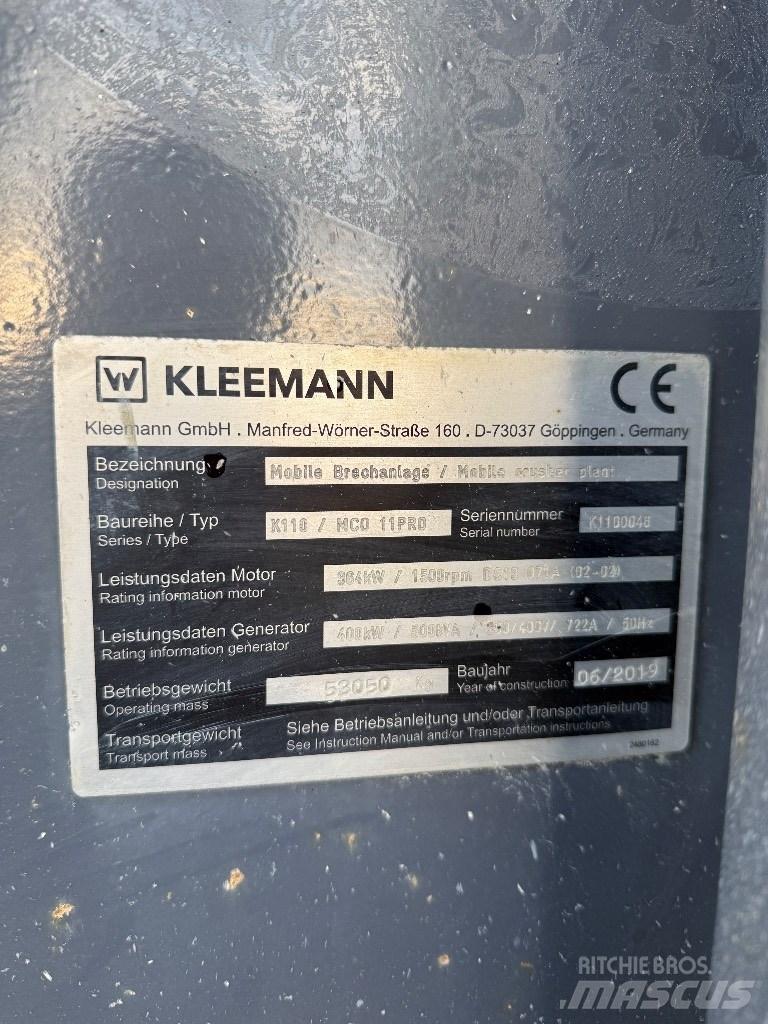Doosan 340 DX 340 Vikšriniai ekskavatoriai