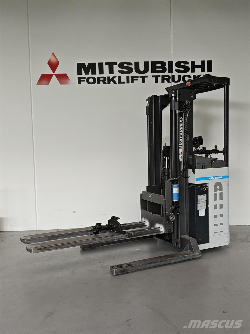 Atlet ATF Savaeigiai rietuvai