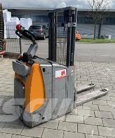 Still EXD-SF20 Savaeigiai rietuvai