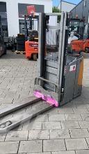 Still EXD-SF20 Savaeigiai rietuvai