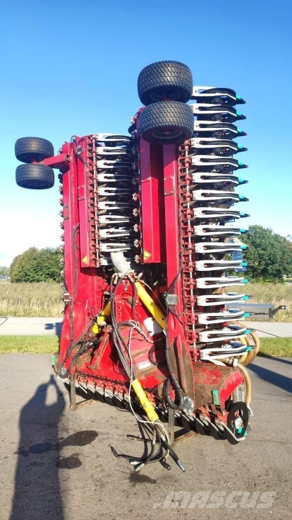 Vredo ZB3 12068 Srutų cisternos