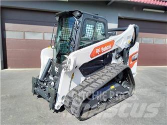 Bobcat T86 Vikšriniai krautuvai