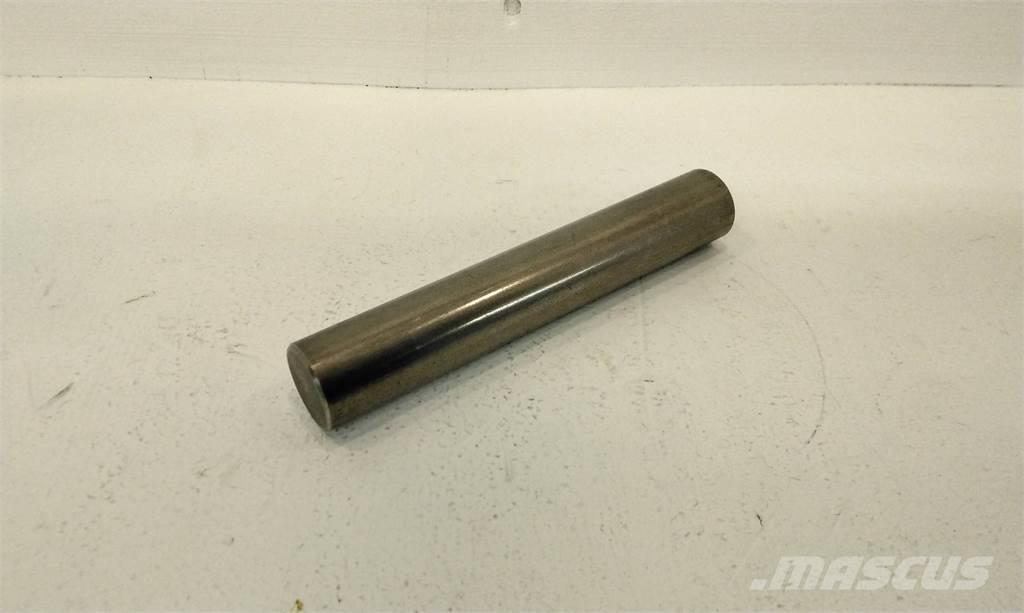 Ponsse 290149 Medienos transportavimo mašinų kranai