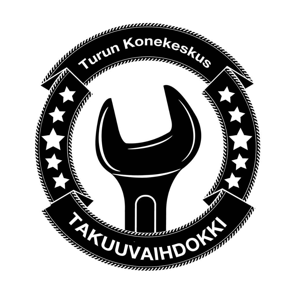 Kire 750 Kranai ir krautuvai