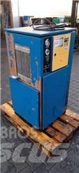 Kaeser SK11 Kompresoriai