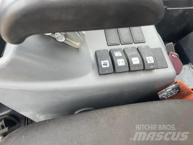 Yanmar SV 16 Mini ekskavatoriai < 7 t