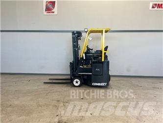 Combilift CB 3000 Dyzeliniai krautuvai