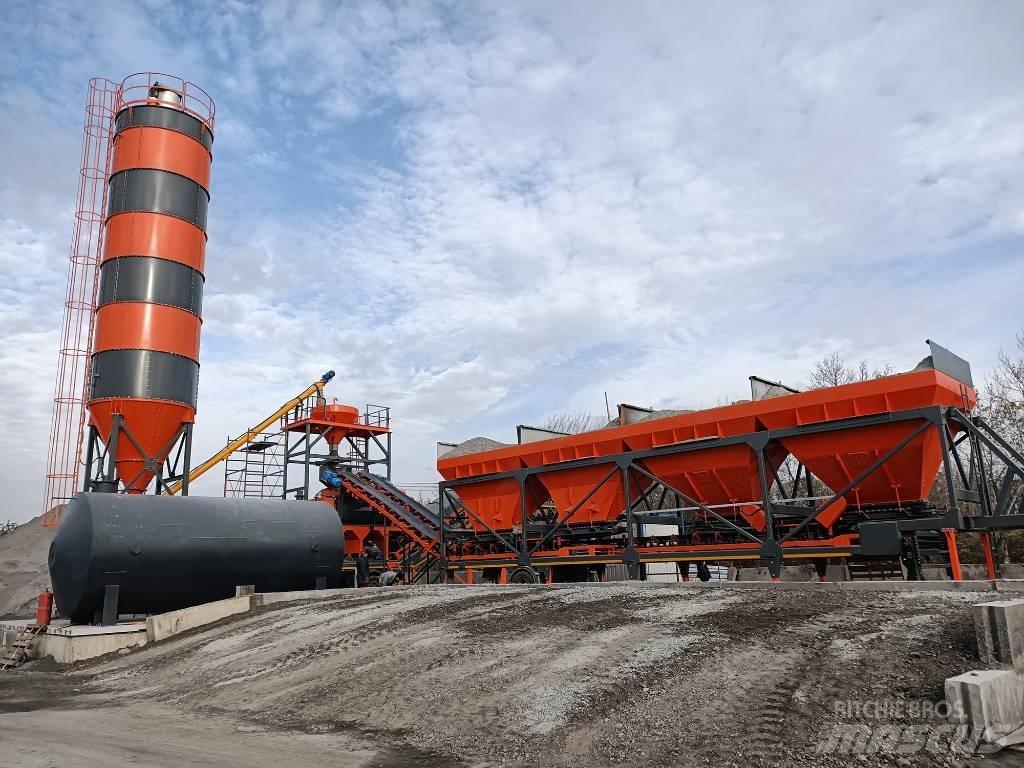  STAINMANN Coldmix Asfalto maišymo technika