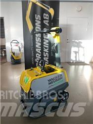 Wacker Neuson 3050 Vibratoriai