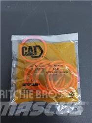 CAT SEAL 230-3775 Varikliai