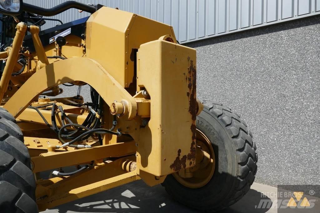 CAT 374-7587 Priekiniai svoriai