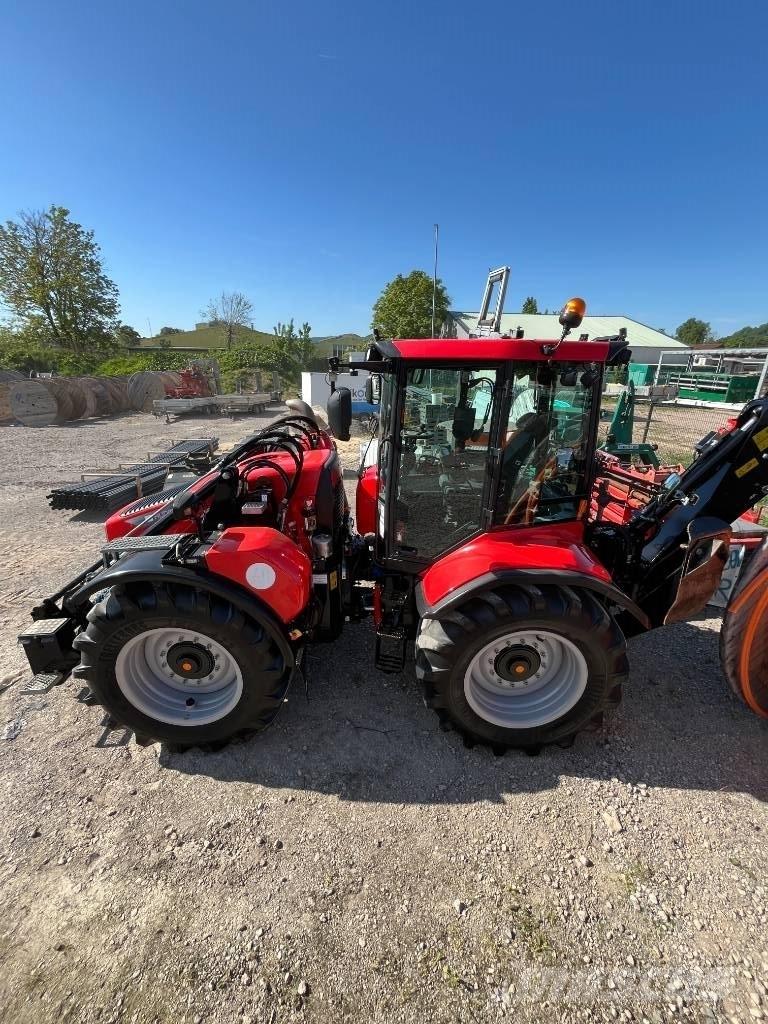 Huddig 1260 D Ekskavatoriniai krautuvai