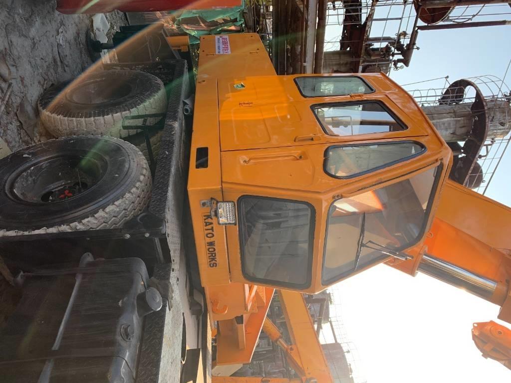 XCMG lw500fv Naudoti ratiniai krautuvai
