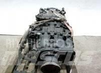 ZF 12AS2130TD MAN Pavarų dėžės